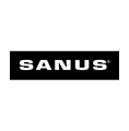 Shop Sanus