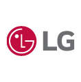 Shop LG