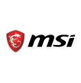 MSI