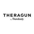 Theragun