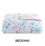 Shop Bedding