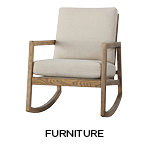 Shop Furniture