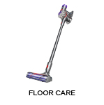 Shop Floorcare