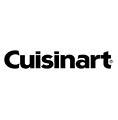 Cuisinart