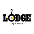 Lodge