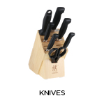 Knives