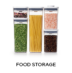 Food Storage