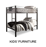 Shop Kid's Furniture