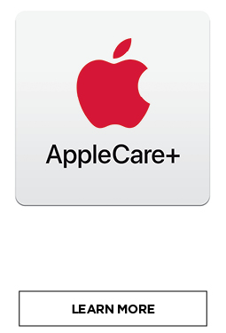 AppleCare