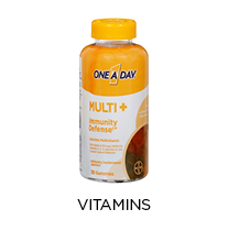 Vitamins