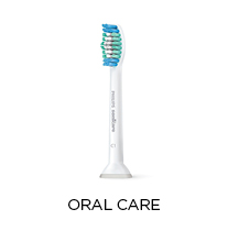 Oral Care