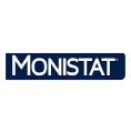 Monistat