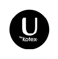 U by Kotex