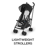 Shop Light Weight Strollers