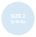 Size 2