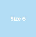 Size 6
