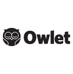 Owlet