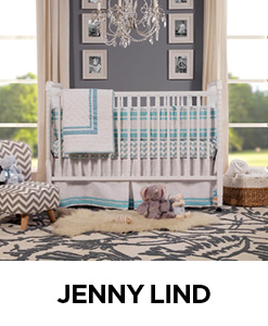 Shop Jenny Lind collection