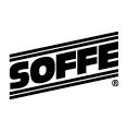 Shop Soffee