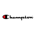 Shop Champion