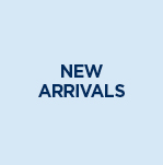 Shop new arrivals