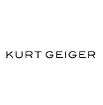 Kurt Geiger