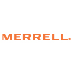 Merrell