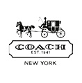 Coach Shoes