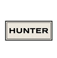 Hunter Boots