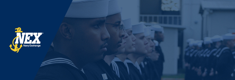 Doing Business with the Navy Exchange