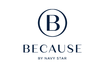 Because By Navy Star