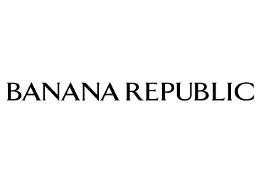 Banana Republic