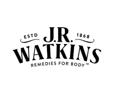 J.R. Watkins