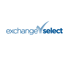 Exchange Select