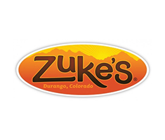 Zukes