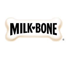 Milk-Bone