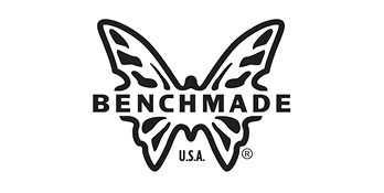 Benchmade