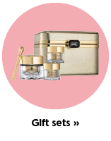 Gift sets