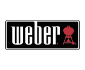 Weber