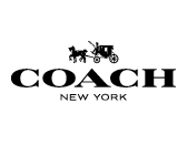 Coach