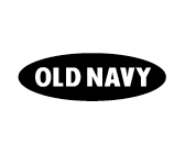 Old Navy