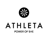 Athleta