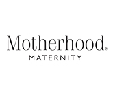 Motherhood Maternity