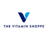 The Vitamin Shoppe