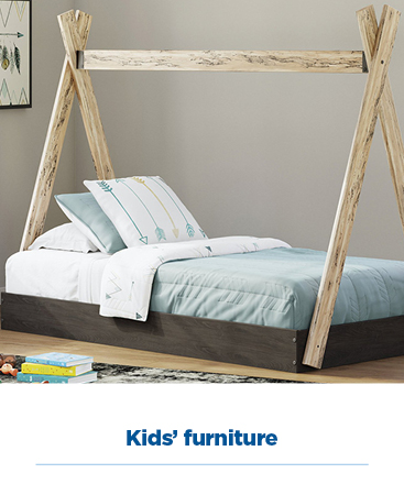 kids' furniture