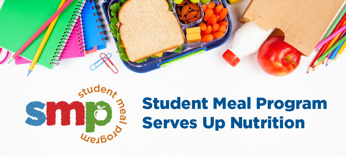 Student Meal Program