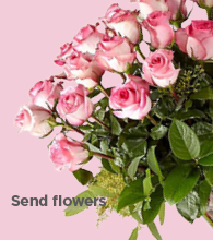 Send flowers