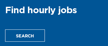 Search hourly jobs