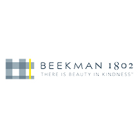 Beekman 1802