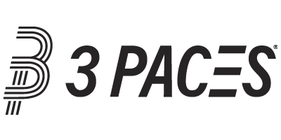 3Paces